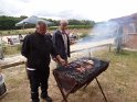 2017-06-29 13-46-31 Pique nique DLe